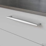 10210121--Uchwyt-meblowy-Podłużny-Hjo-256-Srebrny-Szczotkowany-Twentytwo-Skandynawskie-Uchwyty_1