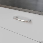 10210079--Uchwyt-meblowy-Podłużny-Visby-128-Chrom-Polerowany-Twentytwo-Skandynawskie-Uchwyty_1