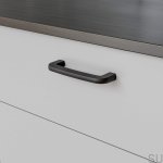 10210082--Uchwyt-meblowy-Podłużny-Visby-128-Metalowy-Czarny-Mat-Twentytwo-Skandynawskie-Uchwyty_1