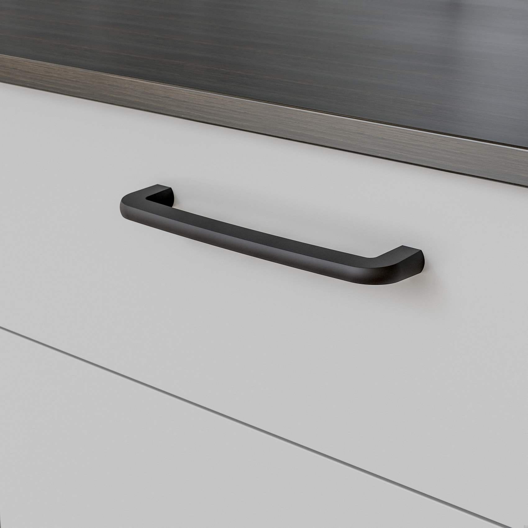 10210108--Uchwyt-meblowy-Podłużny-Visby-128-Metalowy-Czarny-Mat-Twentytwo-Skandynawskie-Uchwyty_1