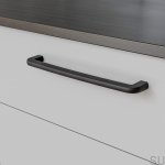 10210112--Uchwyt-meblowy-Podłużny-Visby-256-Metalowy-Czarny-Mat-Twentytwo-Skandynawskie-Uchwyty_1