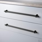 908622--Uchwyt-meblowy-podłużny-Marstrand-220-Metalowy-Czarny-Mat-Theofils-Skandynawskie-Uchwyty_1