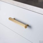 908615--Uchwyt-meblowy-podłużny-Smogen-160-Złoty-Szczotkowany-Theofils-Skandynawskie-Uchwyty_1