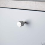 908619--Gałka-meblowa-Smögen-20-Srebrna-Twentytwo-Skandynawskie-Uchwyty_1