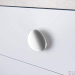 908627--Gałka-meblowa-Särö-70-Srebrna-Twentytwo-Skandynawskie-Uchwyty_1