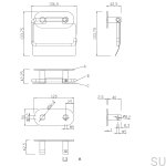 17000041--Uchwyt-na-papier-toaletowy-Nantes-Metalowy-Czarny-Mat-Theofils-Skandynawskie-Uchwyty_2