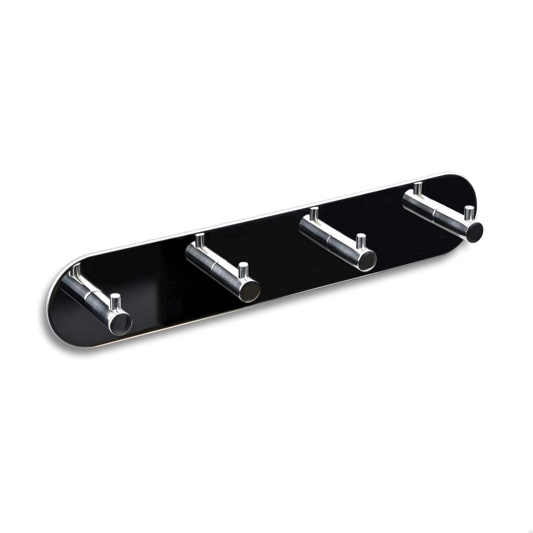 17000045--Wieszak-ścienny-Tours-260-4-Chrom-Polerowany-Theofiles-Skandynawskie-Uchwyty_1