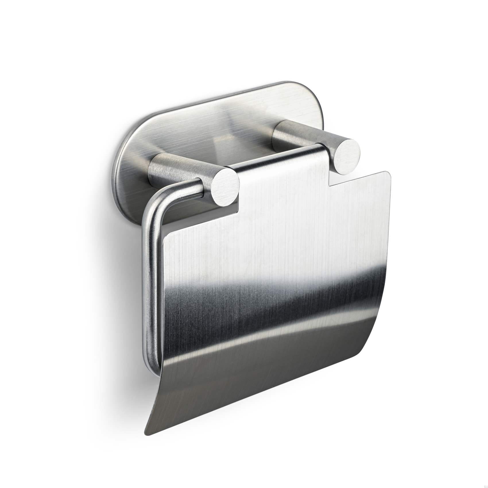 17000052--Uchwyt-na-papier-toaletowy-Tours-Srebrny-Szczotkowany-Theofiles-Skandynawskie-Uchwyty_1