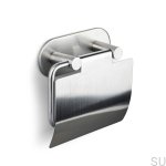 17000052--Uchwyt-na-papier-toaletowy-Tours-Srebrny-Szczotkowany-Theofiles-Skandynawskie-Uchwyty_1
