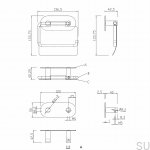 17000058--Uchwyt-na-papier-toaletowy-Tours-Metalowy-Czarny-Mat-Theofiles-Skandynawskie-Uchwyty_2