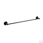 17000059--Wieszak-na-ręcznik-Tours-Metalowy-Czarny-Mat-Skandynawskie-Uchwyty_1