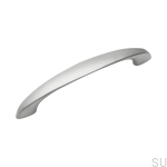 38971--Uchwyt-meblowy-podłużny-0033-128-Nikiel-szczotkowany-Beslag-design-Skanydnawskie-Uchwyty