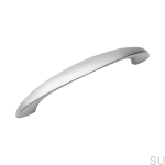 38974--Uchwyt-meblowy-podłużny-0033-128-Srebrny-Szczotkowany-Beslag-design-Skanydnawskie-Uchwyty