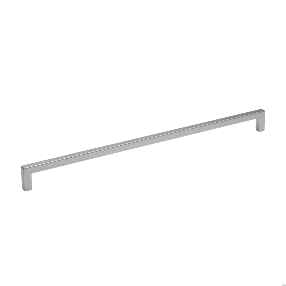 305941--Uchwyt-meblowy-podłużny-0143-320-Aluminiowy-Szczotkowany-Beslag-Design-Skandynawskie-Uchwyty_5