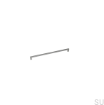 305947--Uchwyt-meblowy-podłużny-0143-492-Srebrny-Szczotkowany-Beslag-Design-Skandynawskie-Uchwyty_5