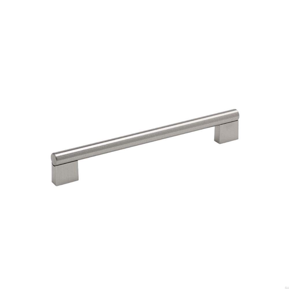 30333--Uchwyt-meblowy-podłużny-1030-192-Srebrny-Beslag-Design-Skandynawskie-Uchwyty_4