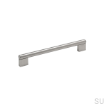 30333--Uchwyt-meblowy-podłużny-1030-192-Srebrny-Beslag-Design-Skandynawskie-Uchwyty_4