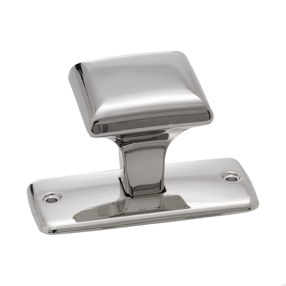 Zdjęcie produktowe gałki 25568