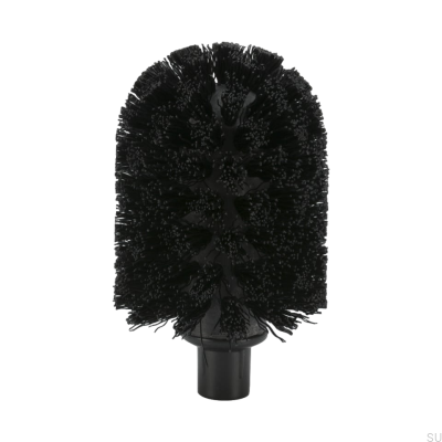 Solid Szczotka Toaletowa Wkład