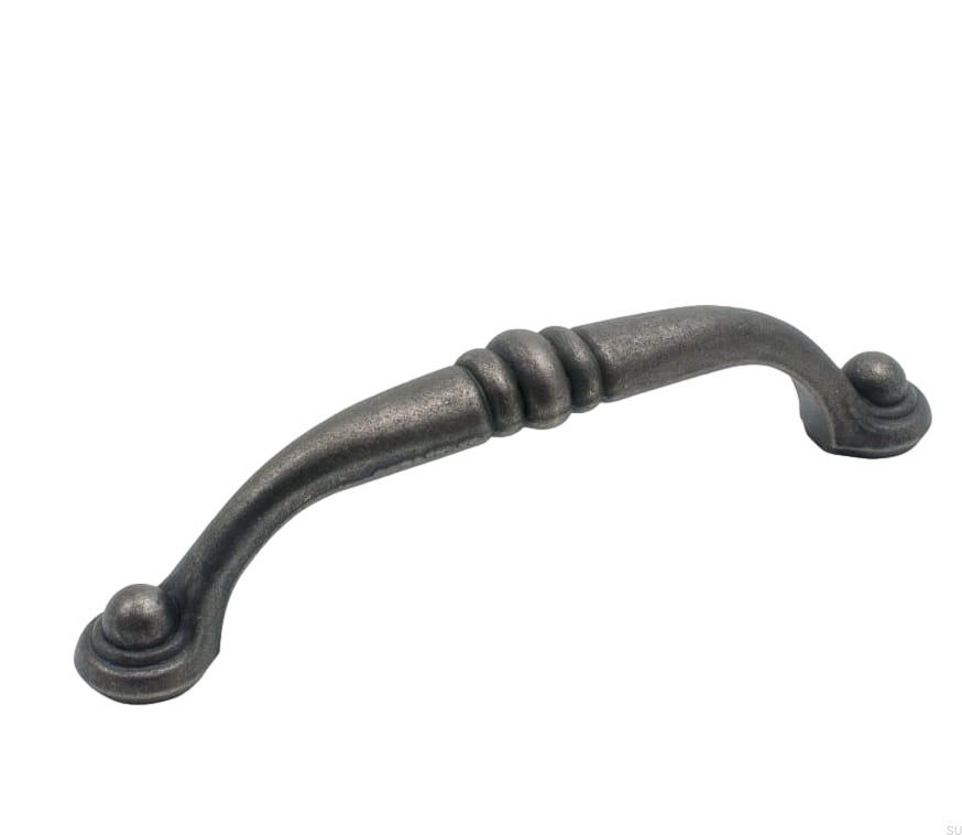 31953--Uchwyt-meblowy-podłużny-8443-96-Antyczna-czerń-Beslag-Design-Skandynawskie-Uchwyty_4