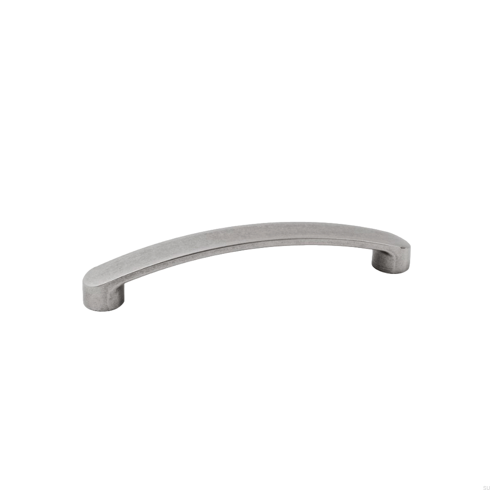 32544--Uchwyt-meblowy-podłużny-Boogie-128-Cyna-Lakierowana-Beslag-Design-Skandynawskie-Uchwyty_4