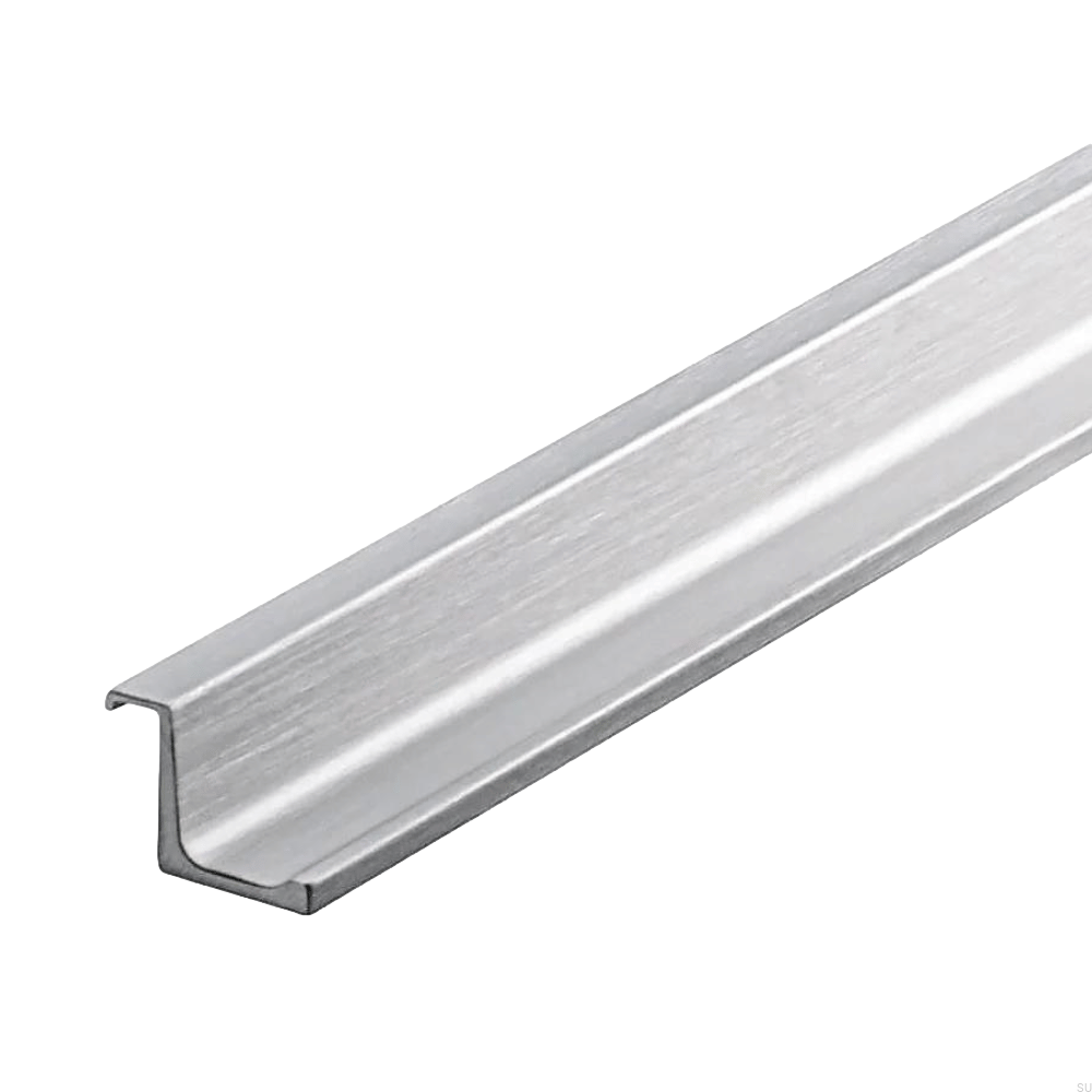 460115--Uchwyt-meblowy-krawędziowy-Cover-596-Srebrny-Stalowy-Beslag-Design-Skandynawskie-Uchwyty_4