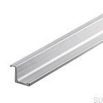 460115--Uchwyt-meblowy-krawędziowy-Cover-596-Srebrny-Stalowy-Beslag-Design-Skandynawskie-Uchwyty_4