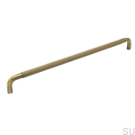 6591.jpg