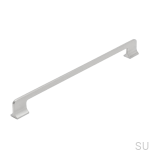 304026--Uchwyt-meblowy-podłużny-Key-350-Srebrny-Szczotkowany-Beslag-Design-Skandynawskie-Uchwyty_5