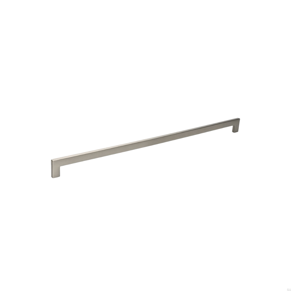 30398--Uchwyt-meblowy-podłużny-Karstorp-448-Srebrny-Szczotkowany-Beslag-Design_5