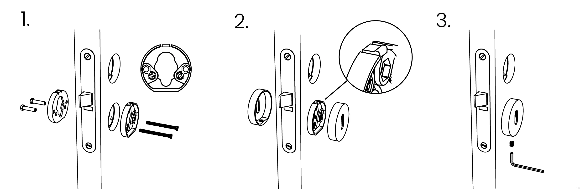 Nyckelskylt-Montering (1).webp