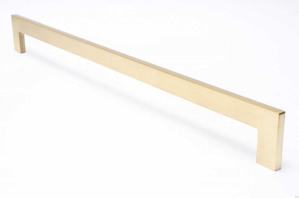clean-cut-452-handle-brushed-brass-44275.jpg