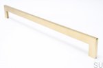 clean-cut-452-handle-brushed-brass-44275.jpg