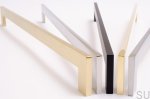 clean-cut-452-mix-1.jpg