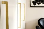 clean-cut-452-polished-brass-wardrobe-2.jpg