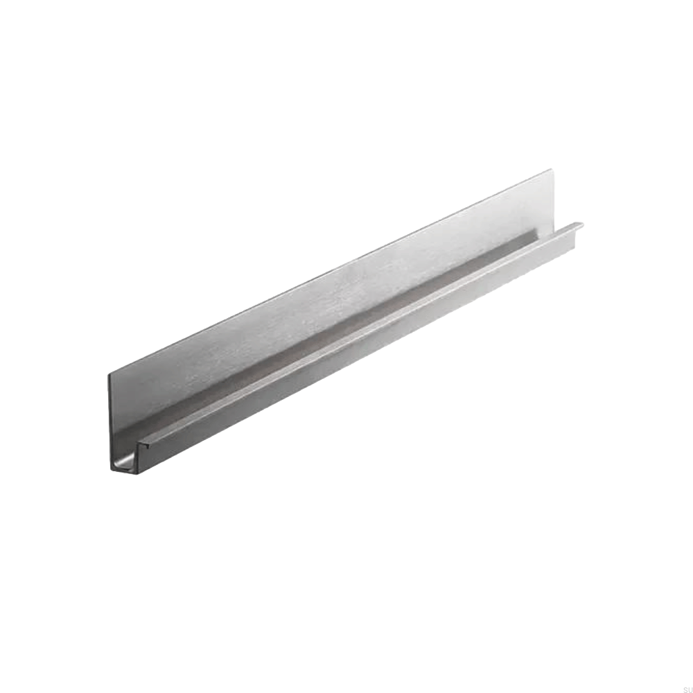 460139--Uchwyt-meblowy-krawędziowy-Wall-1196-Srebrny-Aluminiowy-Furnipart-Skandynawskie-Uchwyty_3