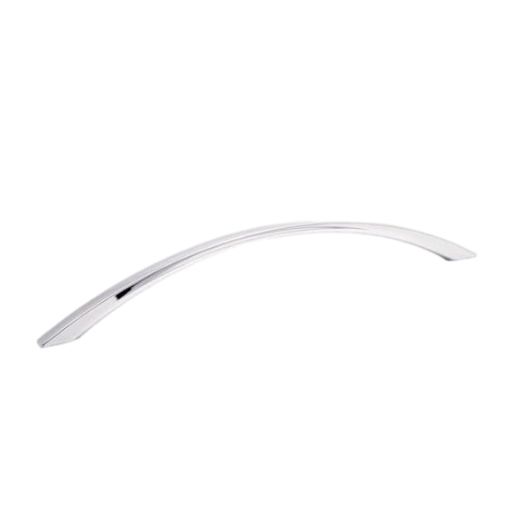 Uchwyt meblowy podłużny Sun 192 Chrom Polerowany.jpg