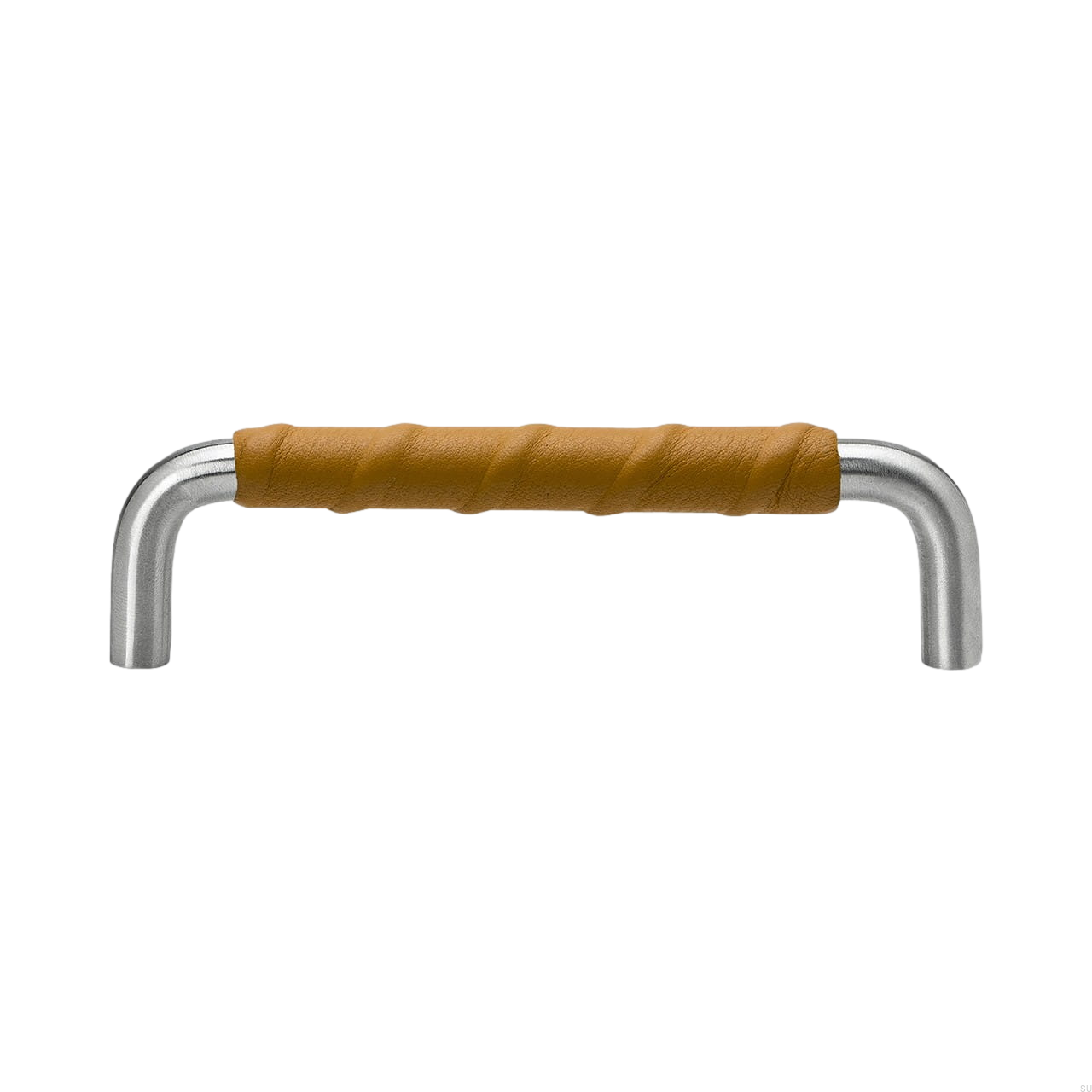 Zdjęcie przedstawia uchwyt meblowy podłużny z serii Ss-A od Beslag Design