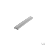 370150--Uchwyt-meblowy-podłużny-Quiet-160-Srebrny-Szczotkowany-Beslag-Design-Skandynawskie-Uchwyty_3