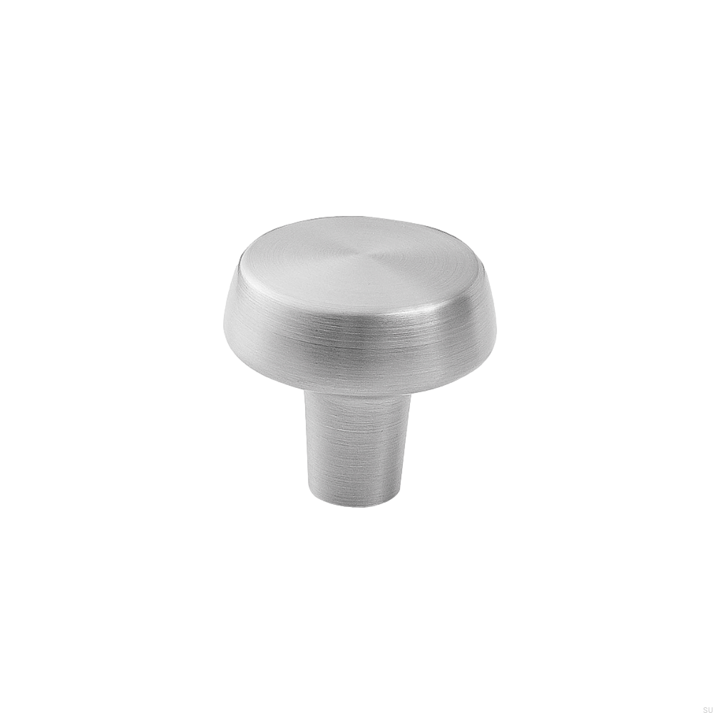 370176--Gałka-meblowa-Autumn-36-Srebrna-Metalowa-Furnipart-Skandynawskie-Uchwyty_5