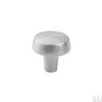 370176--Gałka-meblowa-Autumn-36-Srebrna-Metalowa-Furnipart-Skandynawskie-Uchwyty_5