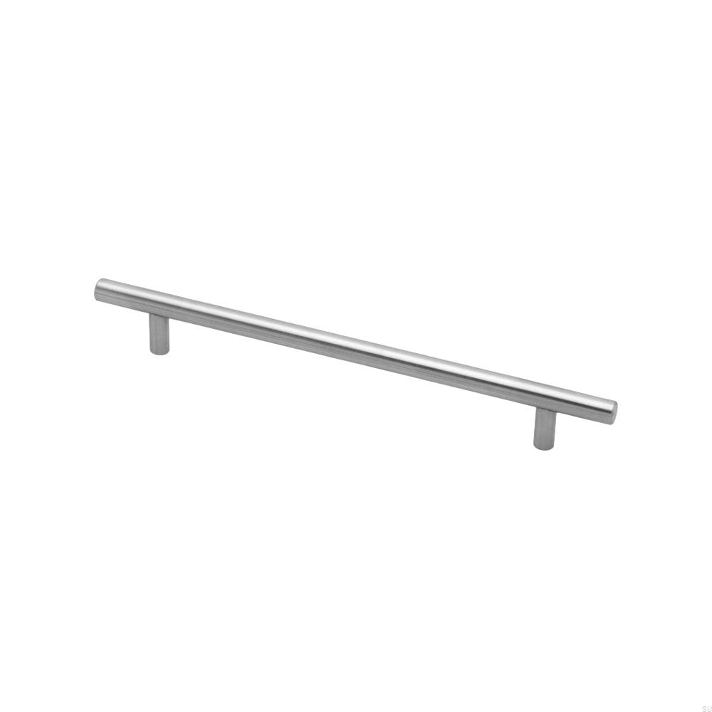 339534--Uchwyt-meblowy-podłużny-Rf-C-292-Stal-nierdzewna-Beslag-Design-Skandynawskie-Uchwyty_4