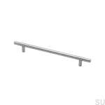 339534--Uchwyt-meblowy-podłużny-Rf-C-292-Stal-nierdzewna-Beslag-Design-Skandynawskie-Uchwyty_4