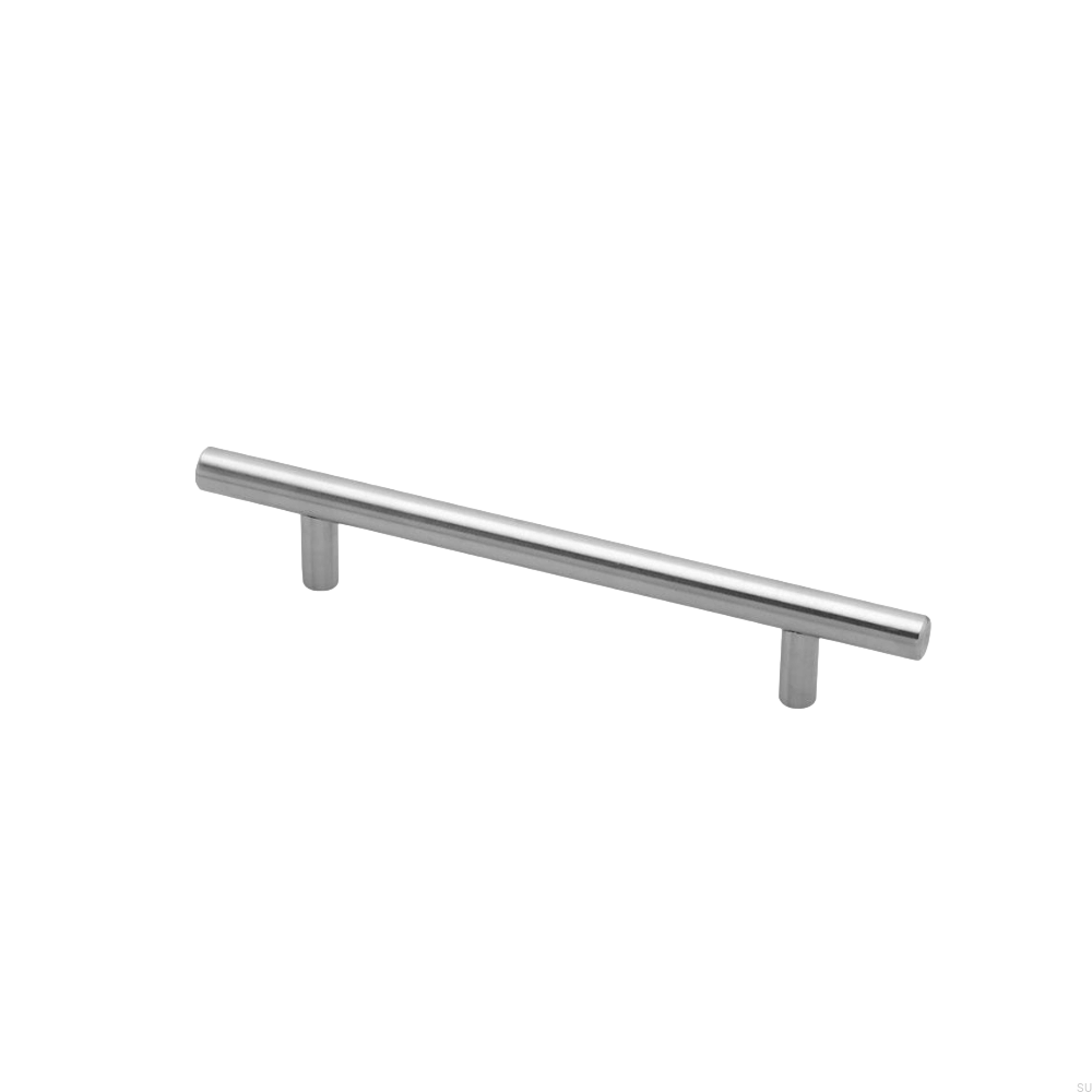 339533--Uchwyt-meblowy-podłużny-Rf-C-192-Stal-nierdzewna-Beslag-Design-Skandynawskie-Uchwyty_4