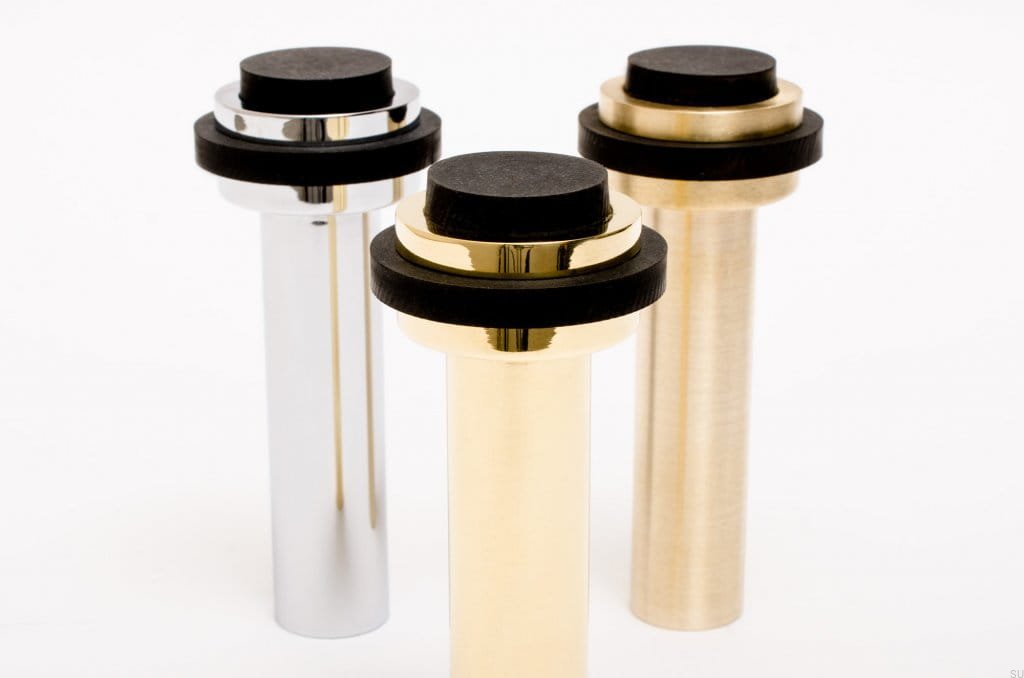 stopery do drzwi kolorystyka