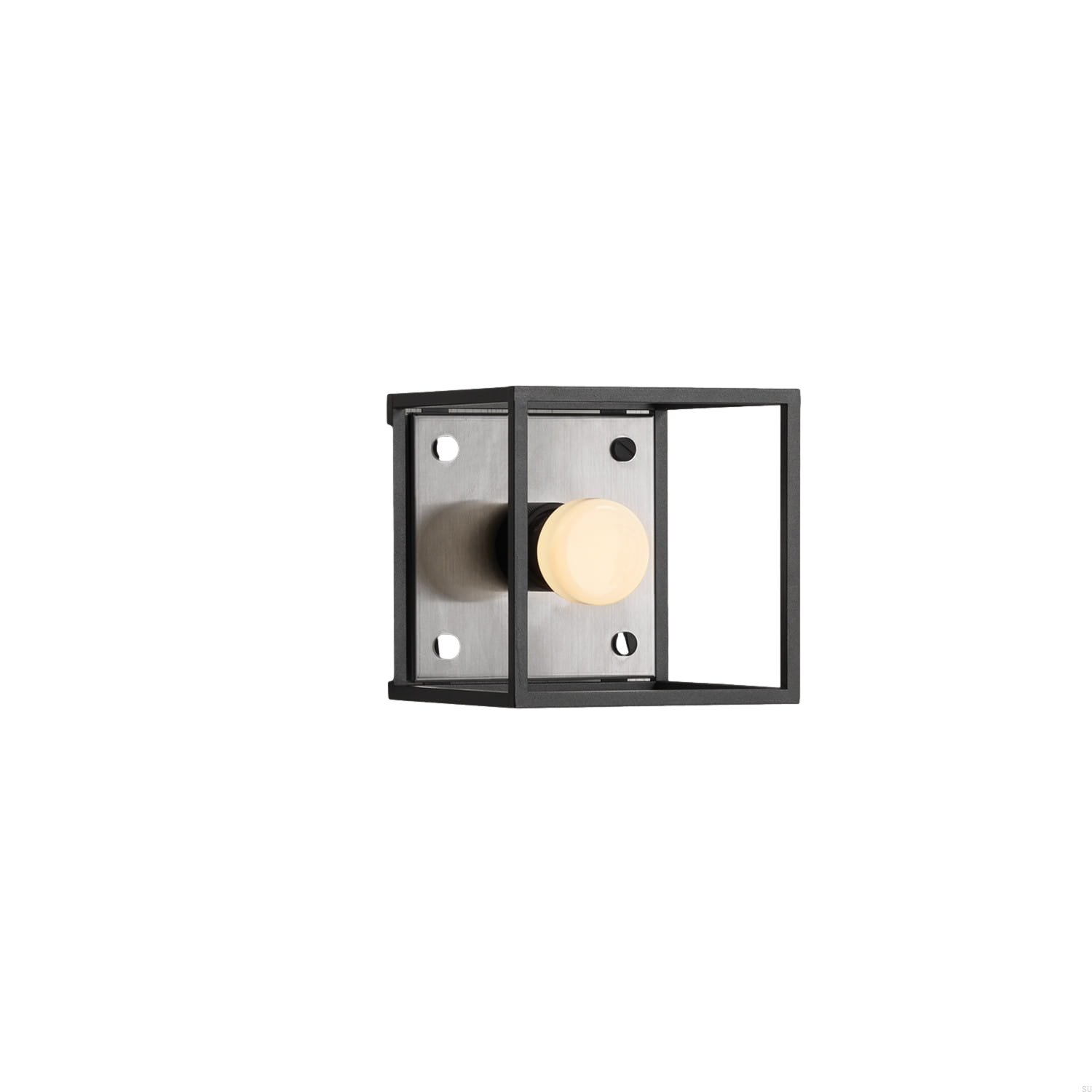 caged_wall_1.0_small_brushed_steel-web.jpg