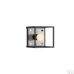 caged_wall_1.0_small_brushed_steel-web.jpg