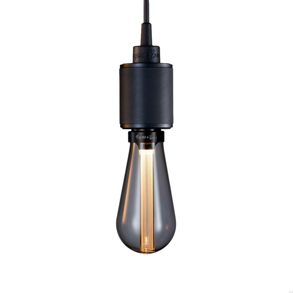buster-_-punch-heavy-metal-smoked-bronze-smoked-bulb-small_2.jpg