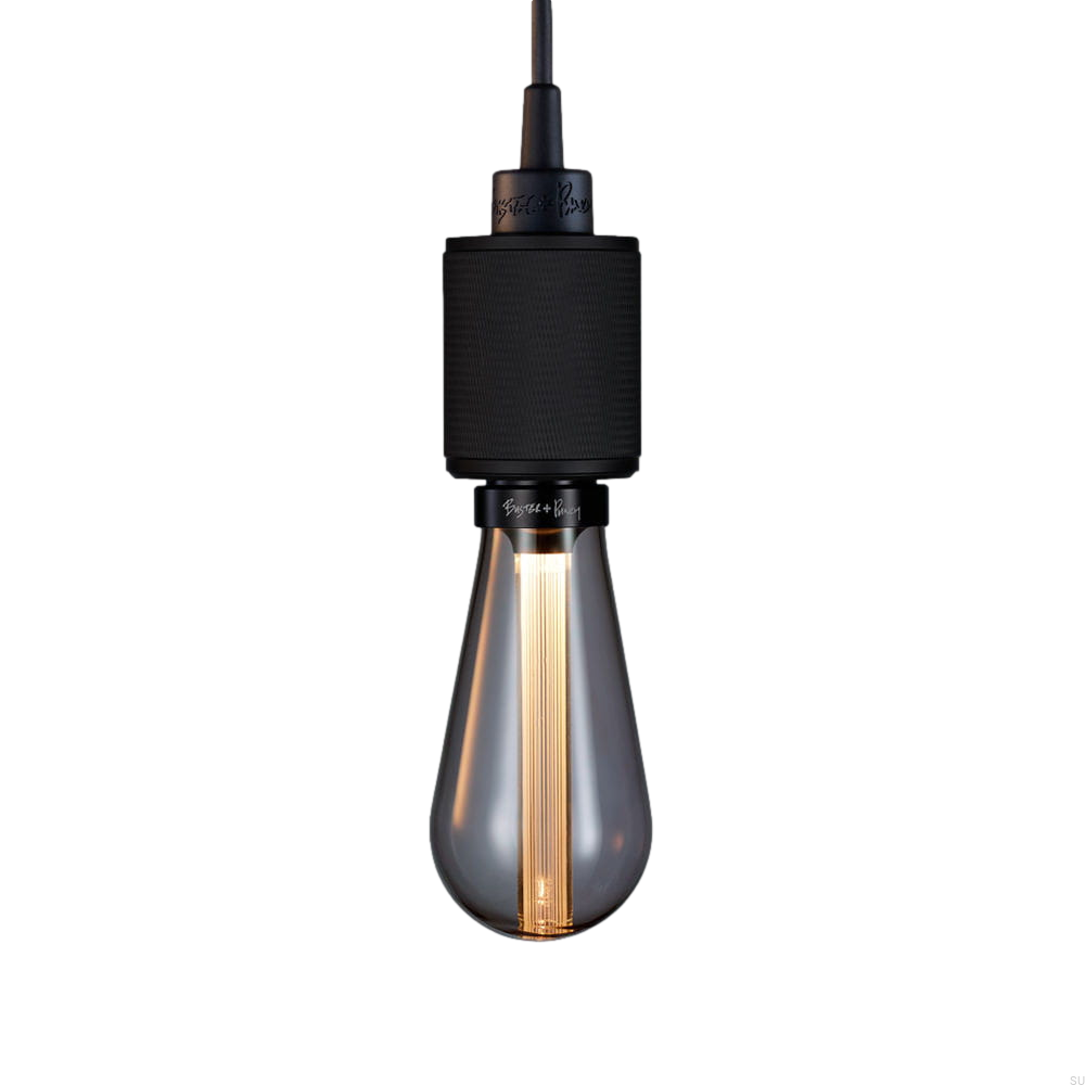 buster-_-punch-heavy-metal-matt-black-smoked-bulb-small_6.jpg
