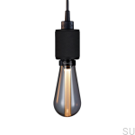 buster-_-punch-heavy-metal-matt-black-smoked-bulb-small_6.jpg